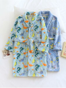 oX[u LbY j̎q g H~ 킢 q  KE  [EFA [u pW} O[ u[