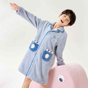 [EFA oX[u LbY j̎q g H~ KE q  t[X  pW}