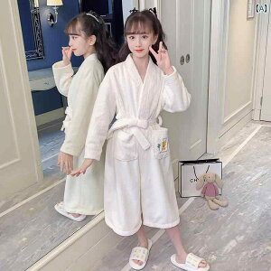 oX[u LbY ̎q g H~ 킢 q   pW} zCg [EFA