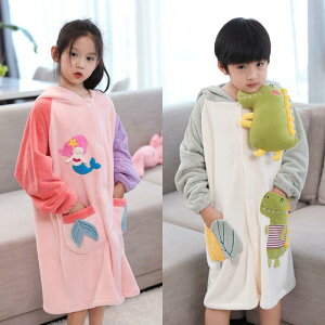 [EFA oX[u LbY j̎q ̎q g H~ 킢 q }g   ETM