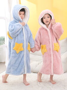 oX[u LbY j̎q ̎q g H~ 킢 tl q KE pW}  [EFA  O[ u[ p[v