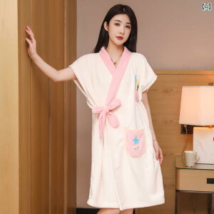 oX[u fB[X KE [EFA l q LbY pW}   L ETM m[X[u