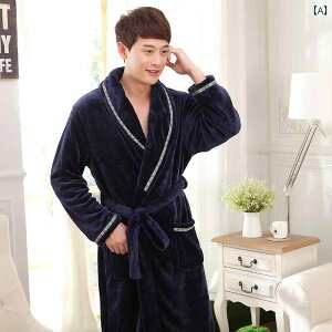 oX[u fB[X Y KE [EFA H~ tl KE O   pW} lCr[ O[ p[v