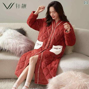 [EFA  oX[u fB[X KE ~  pW} O g  bh uE LeBO