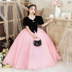 LbY CujOhX ̎q vZX hX EFfBOhX \ t ߑ t[K[ nCGh