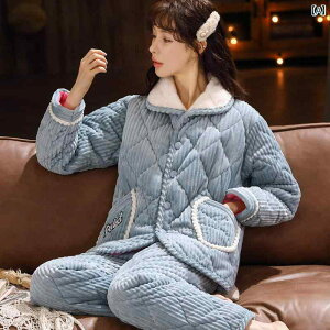 ���[���E�F�A ������ ���f�B�[�X �p�W���} �~ ���� �t�����l�� �g���� �u���[ ���b�h �s���N �E�T�M �N�}