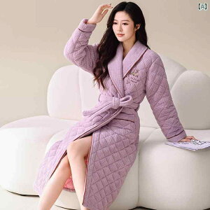 oX[u fB[X KE [EFA  H~  g O OWA[ LeBO