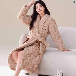 oX[u fB[X KE [EFA t[ X H~  g O 