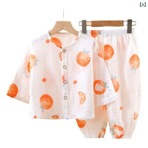 pW} LbY [EFA  q  Rbg t j̎q ̎q  N} C{[ 킢 IW