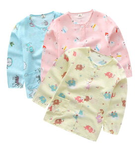 pW} LbY [EFA  j̎q ̎q tH  Rbg  Ⴞ T{e CI 킢 u[ sN CG[