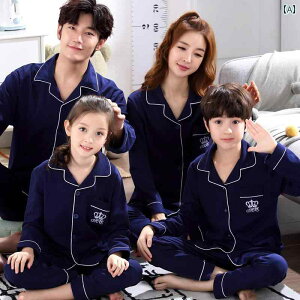 pW} LbY [EFA  tH  Rbg q j̎q ̎q 傫TCY N}  킢 u[ sN CG[