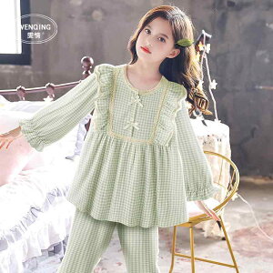 pW} LbY [EFA  ̎q  Rbg ʋC tH { t `FbN C`S N} 킢 O[ u[