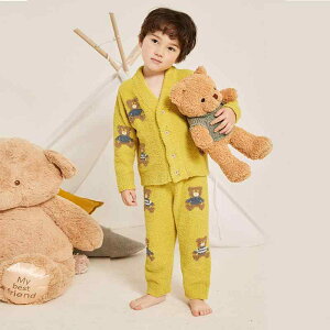 pW} LbY [EFA  q H~ j̎q vI[o[ J[fBK g u[ CG[ sN