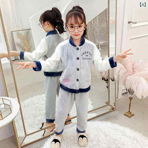 qp pW} QԒ [EFA z[EFA bNXEFA H~  t[X g  났 Mtg LbY ̎q