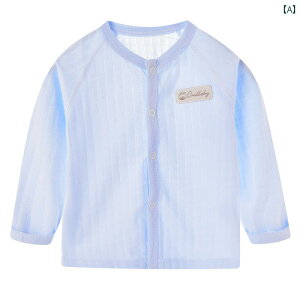 J[fBK pW} LbY [EFA  xr[  gbvX   Rbg tďH j̎q ̎q u[ O[ sN