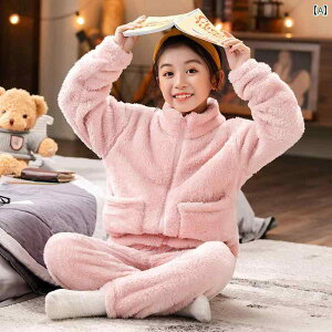 pW} LbY [EFA  q ̎q ~ tl n  O[ x[W sN 