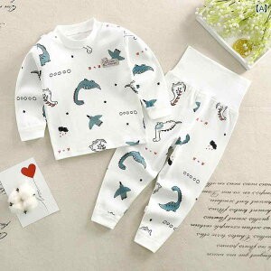 pW} LbY [EFA  xr[ H Ԃ nCEGXg ̎q j̎q    C`S CG[ O[ sN