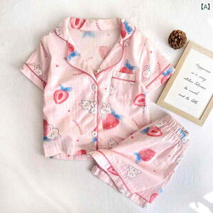 pW} LbY [EFA  q t  ̎q    Rbg C`S NW p_