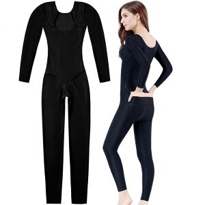 ̌^Jo[ Ci[ V[X ␳  pč^ EGXgEGXg  EGXg  EGXg qbvAbv    EGXg {fBCN ␳