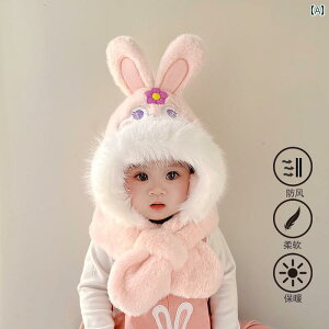 qp }t[ Xq ̌^ I[ C ~ g JWA L[g 킢 o| ʉ LbY t@bV