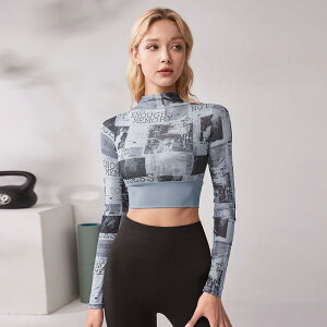 fB[X  pbh t K EFA nClbN bV ւ R tBbglX  T Vc tH AEghA X|[c gbvX g[jO