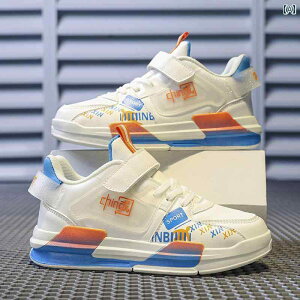 X|[c V[Y ^C WMO V[Y Xj[J[ _bhWMO V[Y JWA jO g[jO LbY Y fB[X }`V[ H