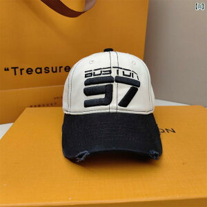 ベースボール キャップ 子供用 帽子 春秋 野球帽 3歳 4歳 5歳 6歳 7歳 男の子 女の子 ひさし付き キャップ 幼稚園 レジャー ユニセックス 調節可能