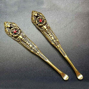  ANZT[    n C[ XN[v L[ `F[ y_g }CN  Ntg y_g hS^ C[ XN[v