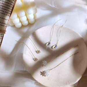 �s�A�X �X���� �z���C�g ���g�� �V���v�� ���}���`�b�N �V���o�[ �j �� �� �S�[���h���b�L �W���R�� �N���X�^�� �X�^�b�h�s�A�X �����p