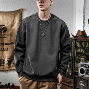 Y t EhlbN t[h X O[ x[VbN XEFbgVc Y  傫TCY \ AJ wr[EFCg  WPbg  t@bV