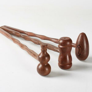 NObY }bT[WXeBbN n}[ }bTW[ r[g obN `LEBO c{ ؐ r r  ƒp