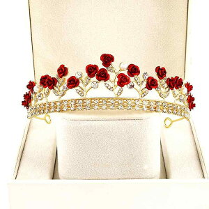 �e�B�A�� �w�A �A�N�Z�T���[ �u���C�_�� �W���G���[ �o�� ������ �a���� �q�� �N���E�� �G�� ���� �����i ���� �L�b�Y