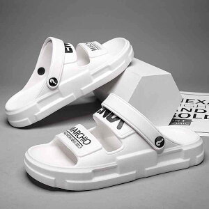 T_ Y AEghA V[Y  JWA r[` ʋC ~ Xbp zCg ubN J[L