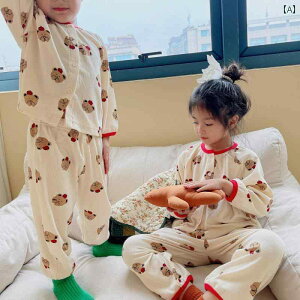 pW} LbY [EFA  ؍ q H ʋC j̎q ̎q  Rbg J[fBK xr[  N}