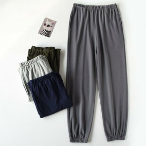 Y pc 傫TCY JWA Vv  pW} tH jbg  [EFA Y{ XEFbgpc O[ O[ lCr[