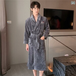 oX[u Y fB[X [EFA   H~  g ؍ S 傫TCY O[ lCr[ bh