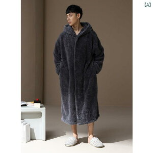 oX[u Y [EFA    KE H~ g O t[ht pW} JWA 傫TCY