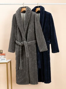 oX[u Y [EFA  Vv  KE H~  傫TCY g pW} pc O[ lCr[