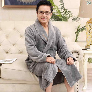 oX[u Y [EFA   pW} H~  ~h 傫TCY P[u҂ O[ u[ ubN