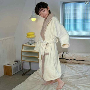 oX[u LbY j̎q [EFA  Vv  q H~ KE  g ؍ zCg