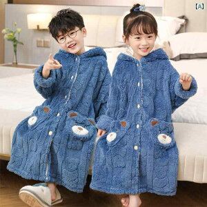 oX[u LbY j̎q ̎q [EFA 킢 N}   KE pW} H~ t[h t u[ bh CG[