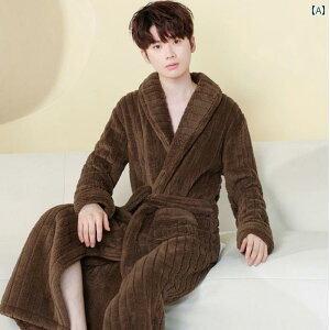 oX[u Y [EFA    KE H~ pW} 傫TCY s͗l XgCv uE u[ O[