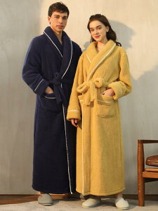 oX[u Y fB[X [EFA   KE H~ pW}  O pc 傫TCY O[ bh CG[