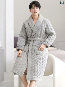 oX[u Y [EFA   pW} H~  g 傫TCY lCr[ O[