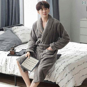 oX[u Y [EFA   pW} H~ S  g 傫TCY O[ u[ ubN