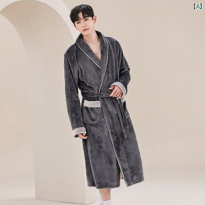 oX[u Y fB[X [EFA   pW} H~ O Jbv  tl O[ sN p[v