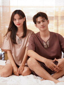 TEi pW} [EFA Y fB[X  }bT[W 傫TCY Rbg bh x[W sN