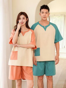 TEi pW} [EFA Y fB[X Rbg Lk }bT[W  傫TCY Vv IW u[