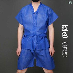 TEi pW} [EFA Y ĝ }bT[W n g hS u[ zCg CG[