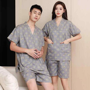 TEi pW} [EFA Y fB[X 傫TCY }bT[W  ԕ ETM 킢 O[